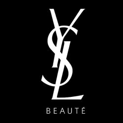 Yves Saint Laurent Beauty, (Loreal USA) Affiliate Program